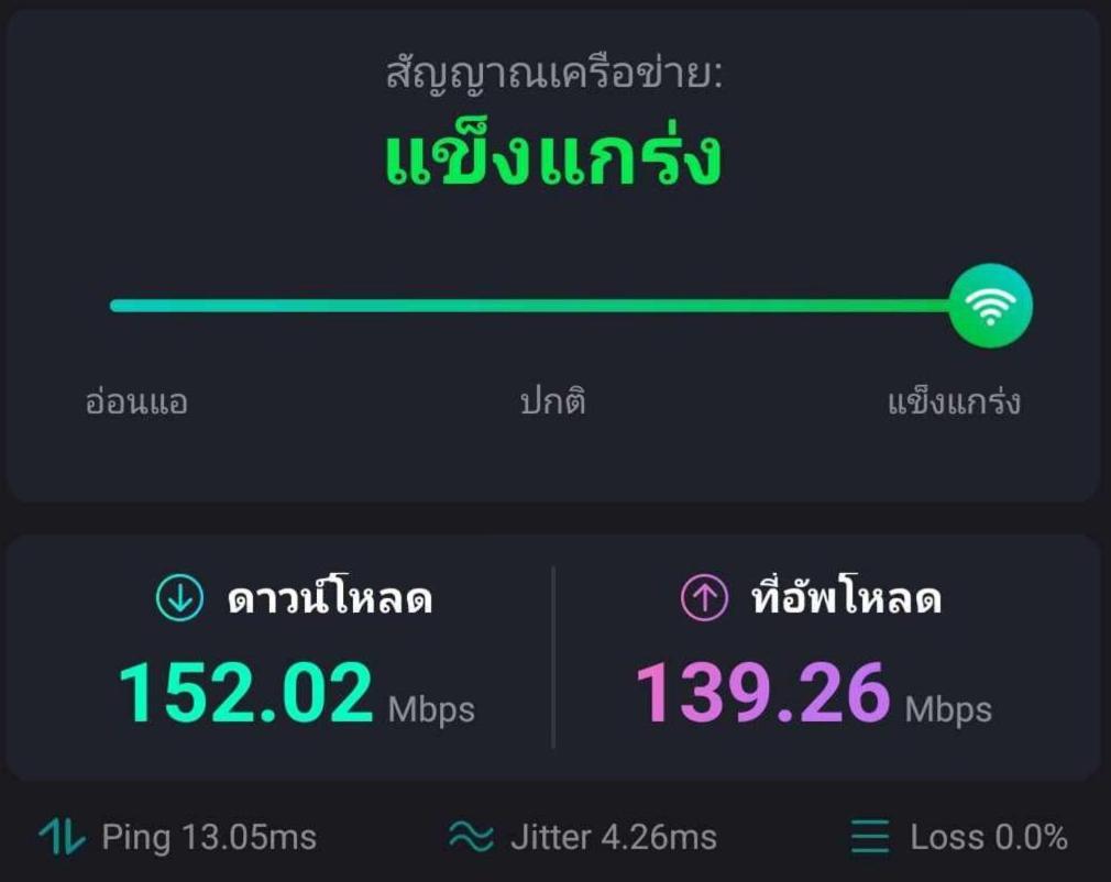 U&D Guest House Bangkok Kültér fotó
